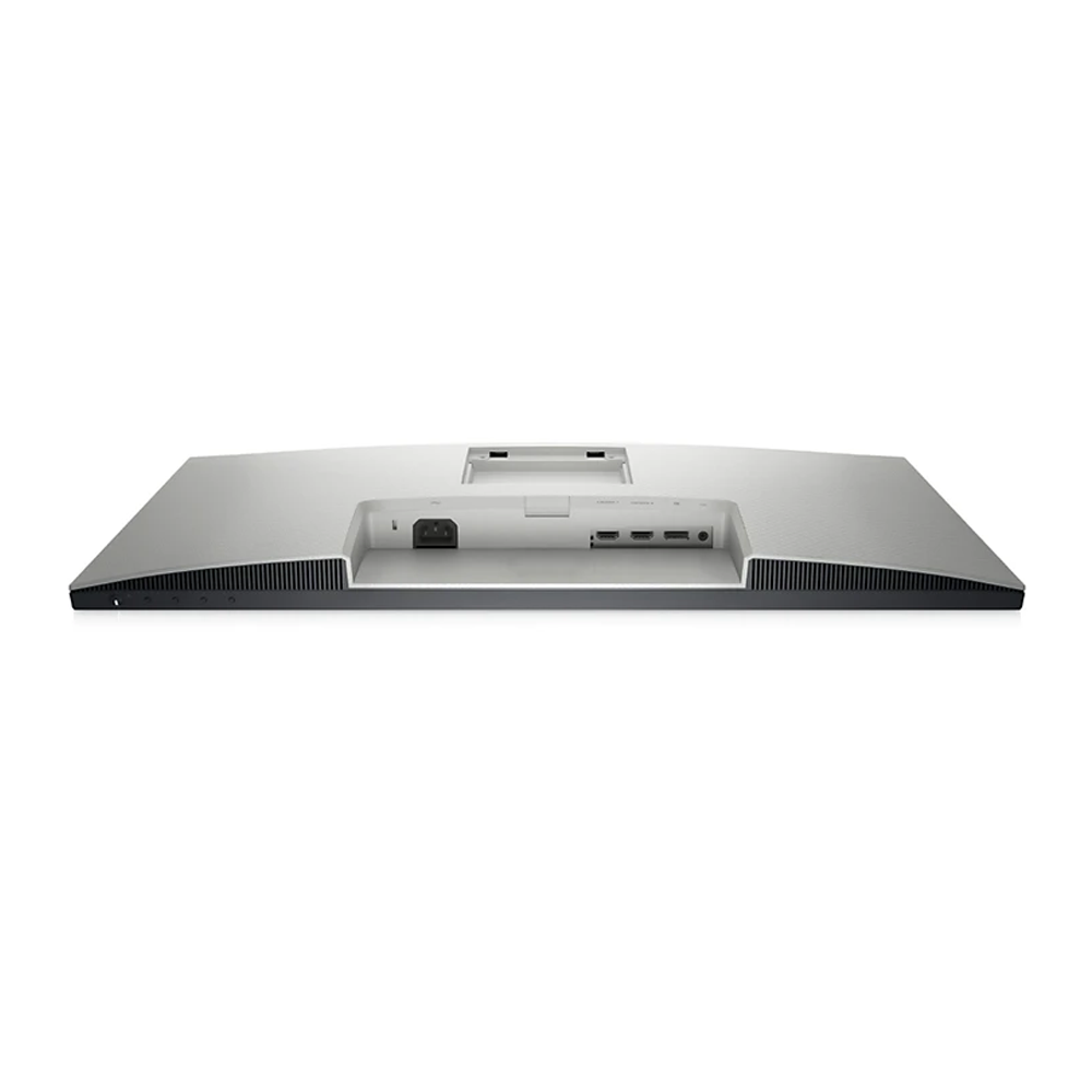 Màn Hình DELL S2721QS - 27 inch - FDH 4K / IPS / 60Hz / 4ms