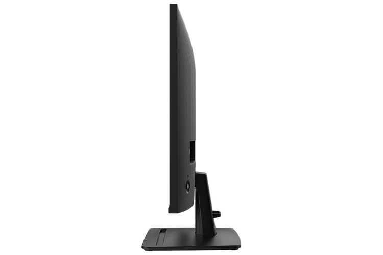 Màn hình MSI Pro MP251-E2 - 25 inch - FHD / IPS / 120Hz / 1ms