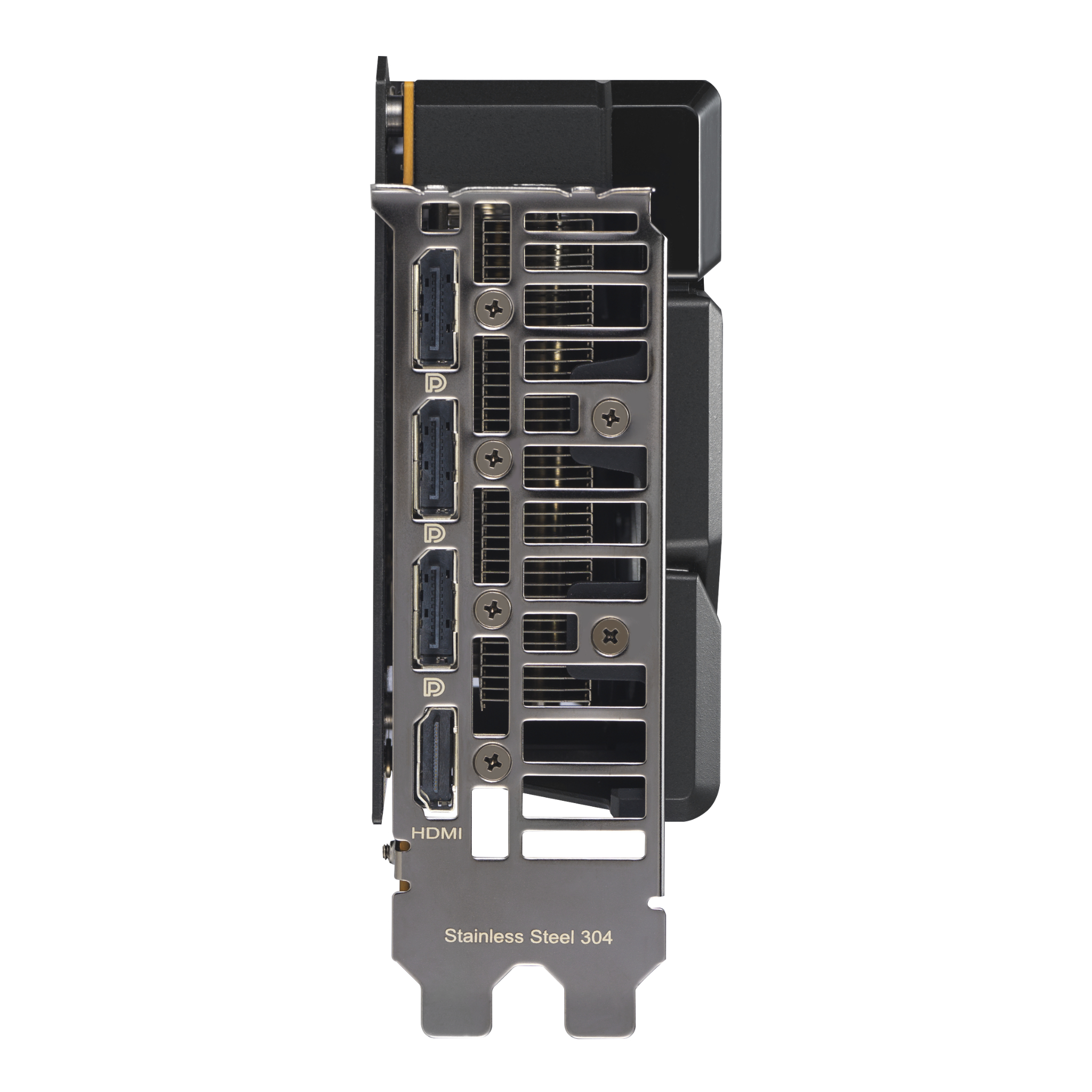 VGA ASUS Dual GeForce RTX™ 5060 8GB GDDR7