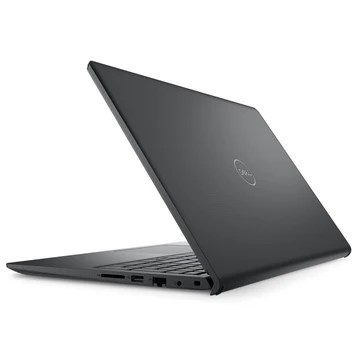 DELL VOSTRO 3520 (15.6''/ FHD/ I3 -1215U/ 8GB/ SSD 512GB/ ĐEN)