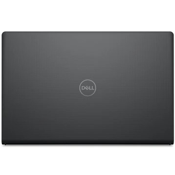 DELL VOSTRO 3520 (15.6''/ FHD/ I3 -1215U/ 8GB/ SSD 512GB/ ĐEN)