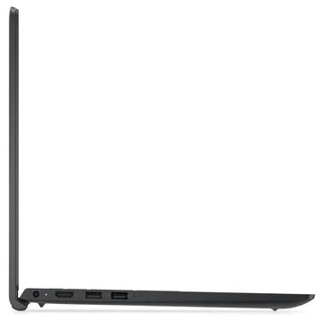 DELL VOSTRO 3520 (15.6''/ FHD/ I3 -1215U/ 8GB/ SSD 512GB/ ĐEN)