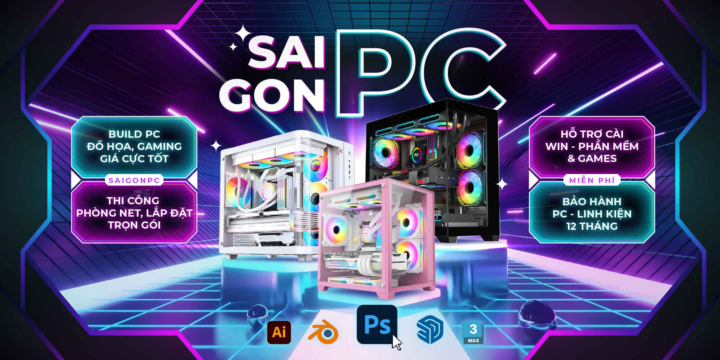 photo size 883 x 355