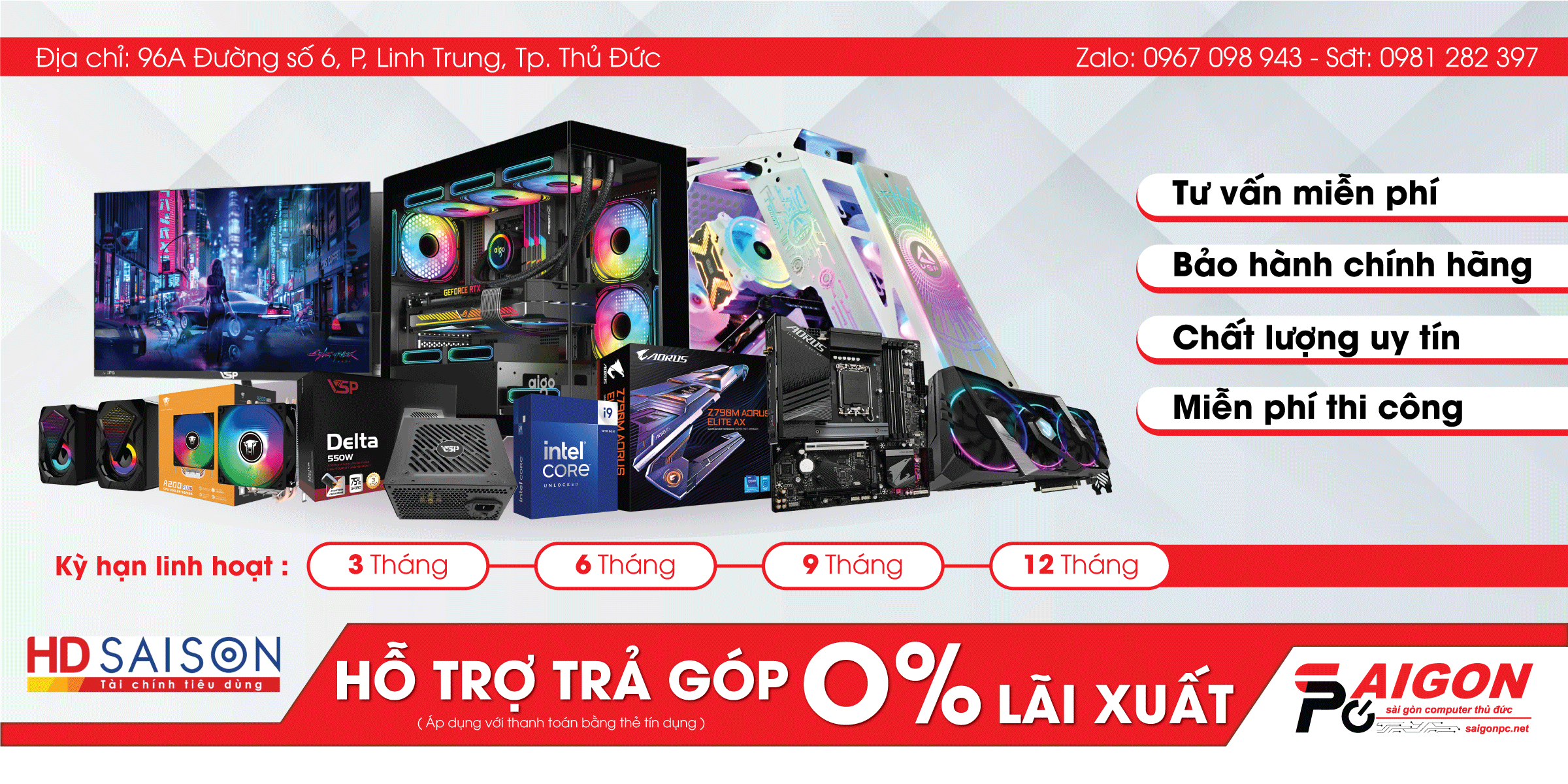 photo size 883 x 355